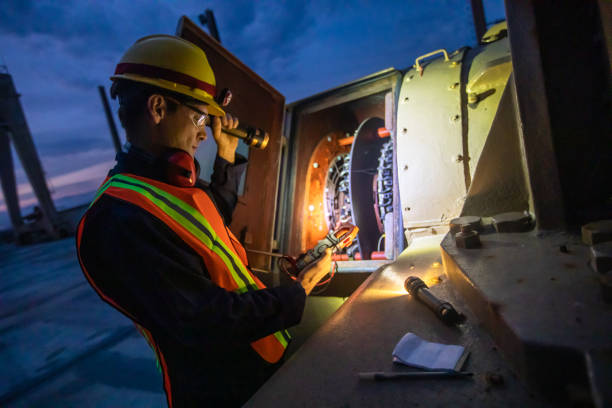 Best Affordable Electrician  in Park City, KS