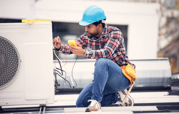 Best Electrician Near Me  in Park City, KS